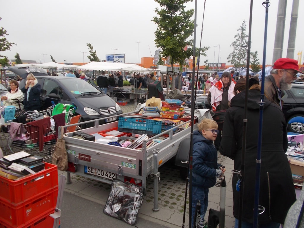 flohmarkt_12