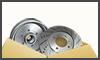 www.motorDoctor.de